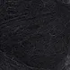 Novita Yarn Tuuli 099 black Novita Yarn Tuuli 099 black