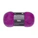 Novita Yarn Tuuli 760 supernova Novita Yarn Tuuli 760 supernova