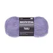 Novita Yarn Tuuli 706 Shooting Star Novita Yarn Tuuli 706 Shooting Star