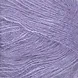 Novita Yarn Tuuli 706 Shooting Star Novita Yarn Tuuli 706 Shooting Star