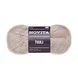 Novita Yarn Tuuli 604 reflection Novita Yarn Tuuli 604 reflection