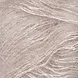 Novita Yarn Tuuli 604 reflection Novita Yarn Tuuli 604 reflection