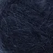 Novita Yarn Hehku 170 navy Novita Yarn Hehku 170 navy