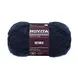 Novita Yarn Hehku 170 navy Novita Yarn Hehku 170 navy