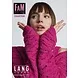 LANG Yarns FAM 280 magazine LANG Yarns FAM 280 magazine