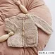 Katia 100% baby nr.98 Katia 100% baby nr.98