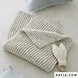 Katia 100% baby nr.98 Katia 100% baby nr.98