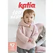 Katia 100% baby nr.98 Katia 100% baby nr.98