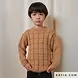Katia Kids winter nr.99 Katia Kids winter nr.99