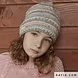 Katia Kids winter nr.99 Katia Kids winter nr.99