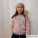 Katia Kids winter nr.99 Katia Kids winter nr.99