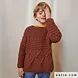 Katia Kids winter nr.99 Katia Kids winter nr.99