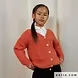 Katia Kids winter nr.99 Katia Kids winter nr.99