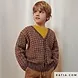 Katia Kids winter nr.99 Katia Kids winter nr.99
