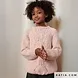 Katia Kids winter nr.99 Katia Kids winter nr.99