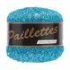 Paillettes 411 blauw Paillettes 411 blauw
