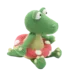 Hardicraft Klaas Krokodil Hardicraft Klaas Krokodil