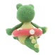 Hardicraft Klaas Krokodil Hardicraft Klaas Krokodil