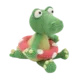 Hardicraft Klaas Krokodil Hardicraft Klaas Krokodil