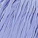 Katia Katia WOW! Rewashi 69 lavendel Katia Katia WOW! Rewashi 69 lavendel