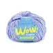 Katia Katia WOW! Rewashi 69 lavendel Katia Katia WOW! Rewashi 69 lavendel