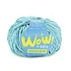 Katia Katia WOW! Rewashi 70 aqua Katia Katia WOW! Rewashi 70 aqua