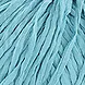 Katia Katia WOW! Rewashi 70 aqua Katia Katia WOW! Rewashi 70 aqua