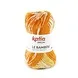 Katia Katia Le Bambou 202 Katia Katia Le Bambou 202