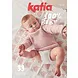 Katia 100% baby nr. 112 Katia 100% baby nr. 112