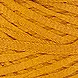 Katia Ecolife Ribbon 118 oker Katia Ecolife Ribbon 118 oker