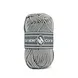 Durable Coral 2233 mouse grey Durable Coral 2233 mouse grey