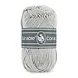 Durable Coral 2228 silver grey Durable Coral 2228 silver grey