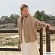 Katia Concept Special Alpaca Naturel Colors Katia Concept Special Alpaca Naturel Colors