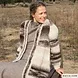 Katia Concept Special Alpaca Naturel Colors Katia Concept Special Alpaca Naturel Colors