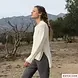 Katia Concept Special Alpaca Naturel Colors Katia Concept Special Alpaca Naturel Colors
