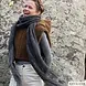 Katia Concept Special Alpaca Naturel Colors Katia Concept Special Alpaca Naturel Colors