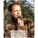 Katia Concept Special Alpaca Naturel Colors Katia Concept Special Alpaca Naturel Colors