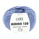 LANG Yarns Merino 120 0320 lichtblauw LANG Yarns Merino 120 0320 lichtblauw