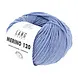 LANG Yarns Merino 120 0320 lichtblauw LANG Yarns Merino 120 0320 lichtblauw