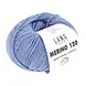 LANG Yarns Merino 120 0320 lichtblauw LANG Yarns Merino 120 0320 lichtblauw