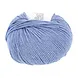 LANG Yarns Merino 120 0320 lichtblauw LANG Yarns Merino 120 0320 lichtblauw