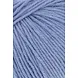 LANG Yarns Merino 120 0320 lichtblauw LANG Yarns Merino 120 0320 lichtblauw