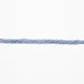 LANG Yarns Merino 120 0320 lichtblauw LANG Yarns Merino 120 0320 lichtblauw