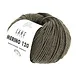 LANG Yarns Merino 120 0598 olijf melange LANG Yarns Merino 120 0598 olijf melange