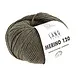 LANG Yarns Merino 120 0598 olijf melange LANG Yarns Merino 120 0598 olijf melange