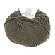 LANG Yarns Merino 120 0598 olijf melange LANG Yarns Merino 120 0598 olijf melange