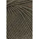 LANG Yarns Merino 120 0598 olijf melange LANG Yarns Merino 120 0598 olijf melange