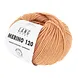 LANG Yarns Merino 120 0428 mandarijn LANG Yarns Merino 120 0428 mandarijn