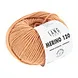 LANG Yarns Merino 120 0428 mandarijn LANG Yarns Merino 120 0428 mandarijn