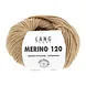 LANG Yarns Merino 120 0639 camel LANG Yarns Merino 120 0639 camel